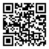 南充三兴味业有限公司店铺码