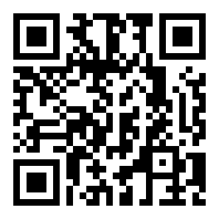 乾安县广源仓惠农副产品开发有限公司店铺码