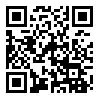 吉林燃料乙醇有限责任公司店铺码