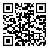 双辽市吉双源米业加工厂店铺码
