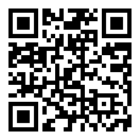 青海南朔山矿泉水有限公司店铺码