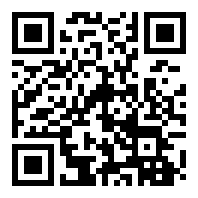 青海珍露源农牧开发有限公司店铺码