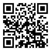 江苏凌优米业有限公司店铺码