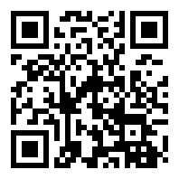 广东美辰生物科技有限公司店铺码