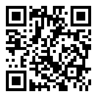 清远市清新区汇江米业有限公司店铺码