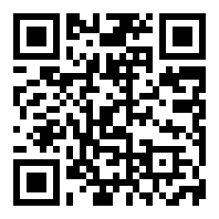 广东中荣农业有限公司店铺码
