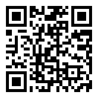 中山市港口镇永隆糖果有限公司店铺码