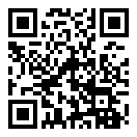 佛山市中禾粮油有限公司店铺码
