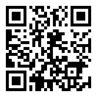 张家口市沁沁泉纯净水有限公司店铺码