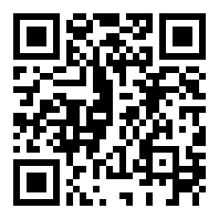 山西晋荞米业股份有限公司店铺码