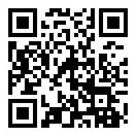 兴县源生态实业有限公司店铺码