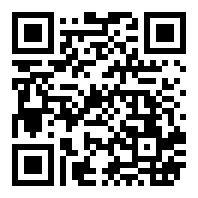乾安县隆盛粮油有限公司店铺码