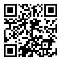 白山市鹿王药业有限公司店铺码
