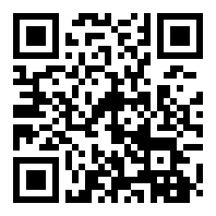 长白朝鲜族自治县泰宝特产有限责任公司店铺码