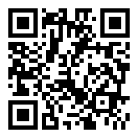 东宁市银河贸易有限责任公司店铺码
