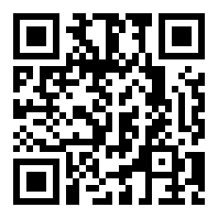 江苏苏稞米业发展有限公司店铺码