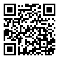宿迁市君来米业有限公司店铺码