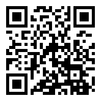 淮南市西湖米业有限公司店铺码