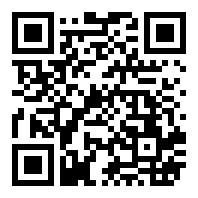 福建顺成面业发展股份有限公司店铺码