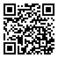 福建中合药业有限公司店铺码