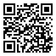 无锡日昇昌电气科技有限公司店铺码