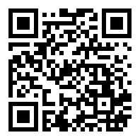 重庆竹家山农业发展有限公司店铺码