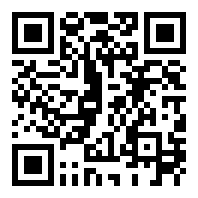 重庆市黔江军粮供应有限公司店铺码
