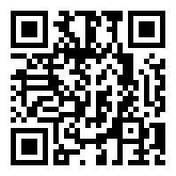 宜宾子均邓公液酒业有限公司店铺码