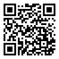 定远县安远米业有限公司店铺码