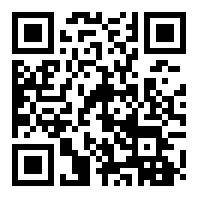 福建贵秀农业科技发展有限公司店铺码
