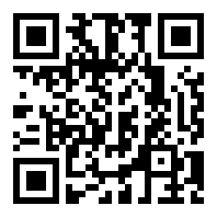 东宁市京宁农业发展有限公司店铺码