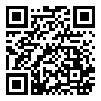 山西万邦乾悦农业开发有限公司店铺码