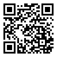 江苏白玫糖业有限公司店铺码