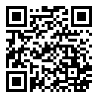 秦皇岛阿尧水产有限公司店铺码