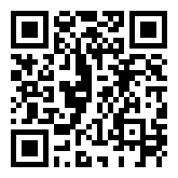 天津蓝钻食品有限公司店铺码