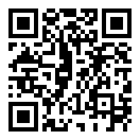 溧阳市白露山生态农业发展有限公司店铺码