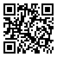 无锡鼎丰膳供应链管理有限责任公司店铺码