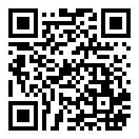 宜兴市富斯达食品有限公司店铺码