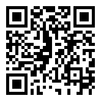泰州东方糕点有限公司店铺码