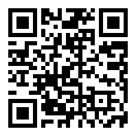 化州市高盛农业发展有限公司店铺码