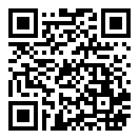 信宜市鱼米农业发展有限公司店铺码