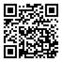 英德市龙润农业发展有限公司店铺码