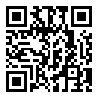 鹿啄泉矿泉水有限公司店铺码