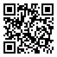 云浮市云安区托洞云星腐竹有限公司店铺码