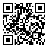 梅州市润起文化科技发展有限公司店铺码