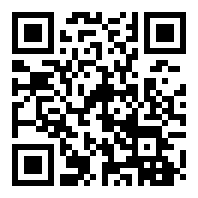 中山市粮邦米业有限公司店铺码