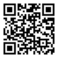 广州市富乐尔科技有限公司黄埔分公司店铺码