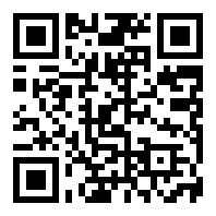 英德市绿环茶园有限公司店铺码