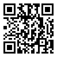广东玉湖山生态农业发展有限公司店铺码