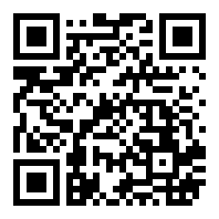 佛山市南海金牛糖饼业有限公司店铺码